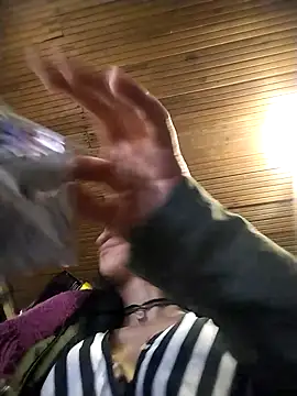 rebekka simpson online show from 15, 11, 2025