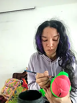 rebekka simpson online show from 18, 2, 2026