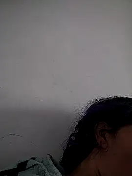 rebekka simpson online show from 10, 3, 2026