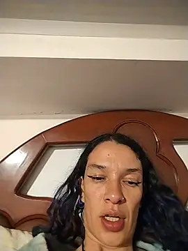 rebekka simpson online show from 14, 6, 2026