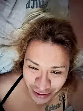 Snapshot of allissonw13 chatting on 21, 12, 2024 allissonw13 online show from 21, 12, 2024