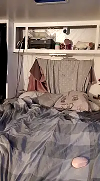 Snapshot of allissonw13 chatting on 31, 1, 2025 allissonw13 online show from 31, 1, 2025