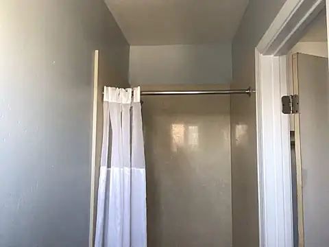 Snapshot of allissonw13 chatting on 26, 3, 2026 allissonw13 online show from 26, 3, 2026