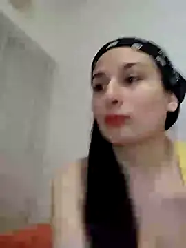 Bigyummmzul online show from 26, 1, 2025
