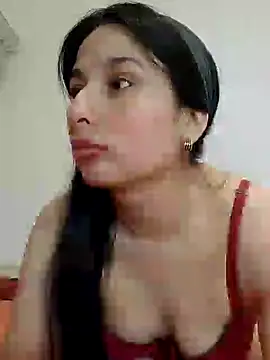 Bigyummmzul online show from 1, 2, 2025