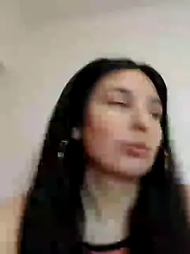 Bigyummmzul online show from 13, 2, 2025
