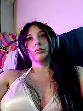 Bigyummmzul online show from 13, 7, 2026