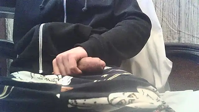 Snapshot of swuosh chatting on 13, 1, 2026 swuosh online show from 13, 1, 2026