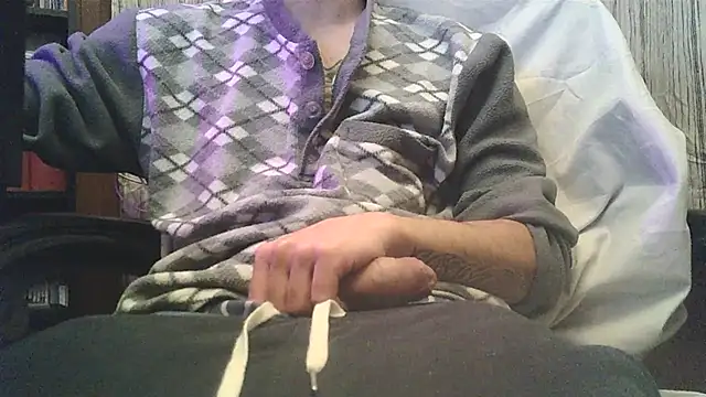 Snapshot of swuosh chatting on 17, 1, 2026 swuosh online show from 17, 1, 2026