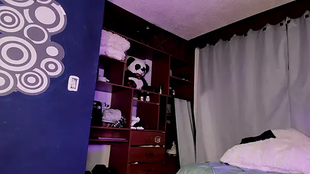 Teo skinny online show from 19, 6, 2026