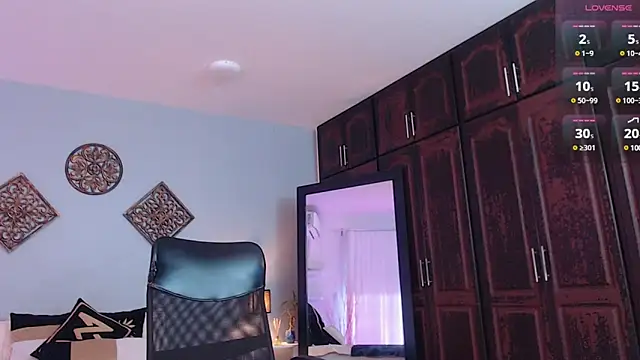 JeremyLowe online show from 14, 1, 2025