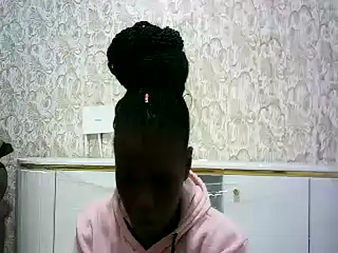 hottgirlval online show from 13, 12, 2024