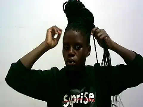 hottgirlval online show from 28, 12, 2024