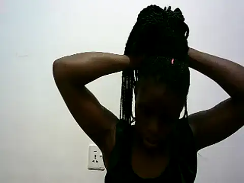 hottgirlval online show from 2, 1, 2025