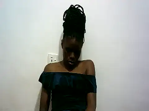 hottgirlval online show from 3, 1, 2025