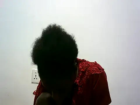 hottgirlval online show from 7, 1, 2025