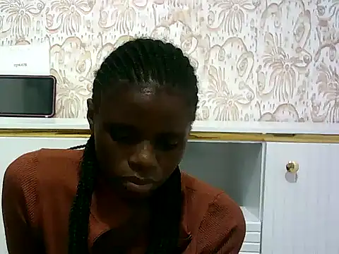 hottgirlval online show from 25, 1, 2025