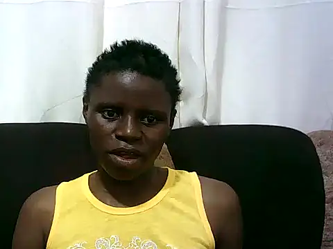 hottgirlval online show from 20, 2, 2025