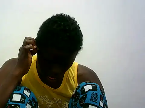 hottgirlval online show from 24, 2, 2025