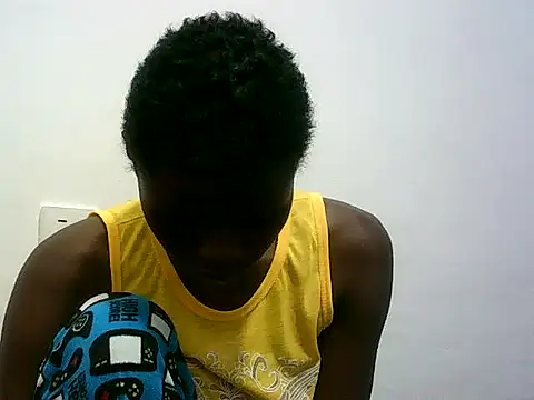 hottgirlval online show from 24, 2, 2025