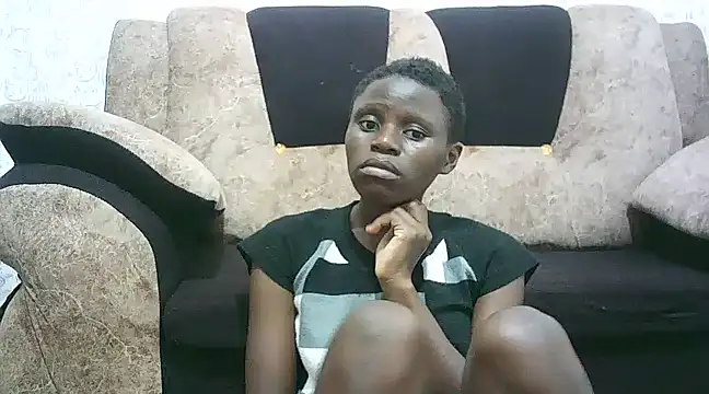 hottgirlval online show from 11, 3, 2025