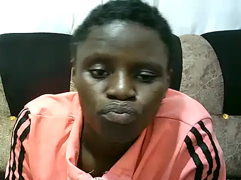 hottgirlval online show from 13, 3, 2025