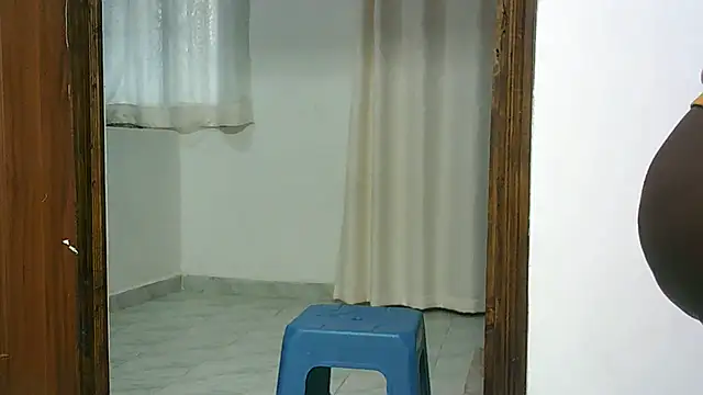 hottgirlval online show from 10, 9, 2025