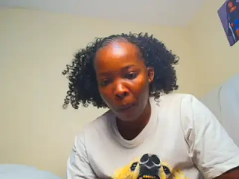 sweet essin online show from 10, 6, 2026
