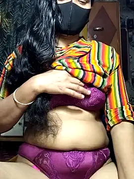 Hot-rubina online show from 4, 3, 2025