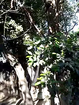 Hot-rubina online show from 5, 3, 2025