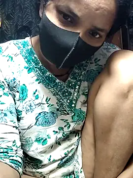 Hot-rubina online show from 10, 3, 2025