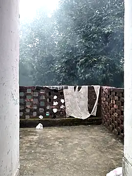 Hot-rubina online show from 31, 10, 2025