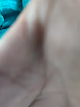 Hot-rubina online show from 7, 4, 2026