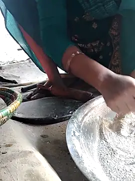 Hot-rubina online show from 15, 4, 2026