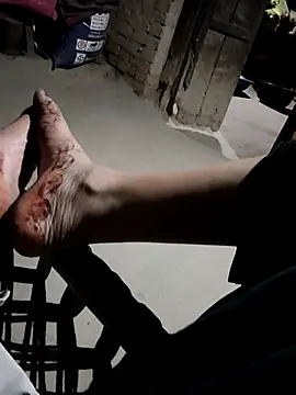 Hot-rubina online show from 20, 4, 2026