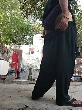 Hot-rubina online show from 21, 4, 2026