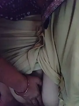 Hot-rubina online show from 23, 4, 2026