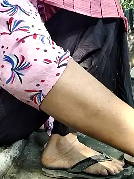 Hot-rubina online show from 25, 4, 2026