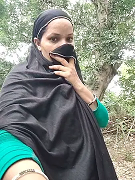 Hot-rubina online show from 9, 6, 2026