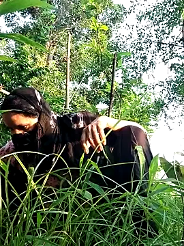 Hot-rubina online show from 28, 7, 2026