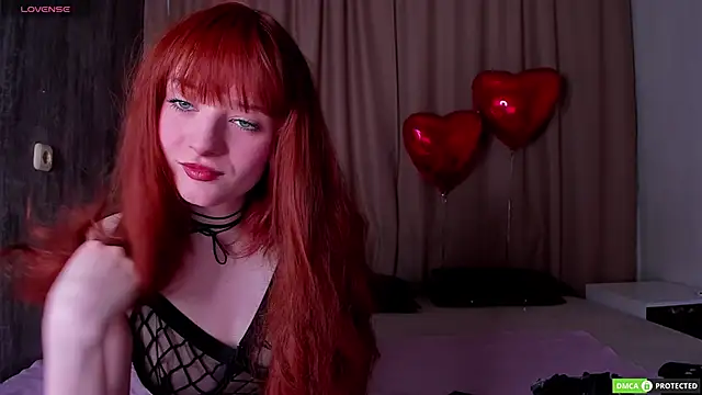 Snapshot of BridgetDay chatting on 16, 2, 2025 BridgetDay online show from 16, 2, 2025