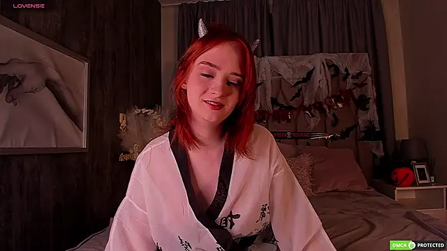 Snapshot of BridgetDay chatting on 1, 11, 2025 BridgetDay online show from 1, 11, 2025