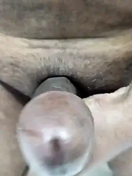 cenyon124 online show from 8, 1, 2025