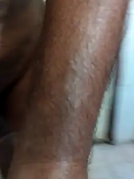 cenyon124 online show from 18, 2, 2025