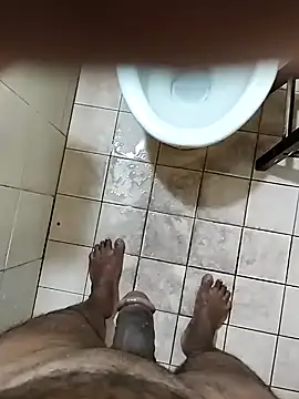 cenyon124 online show from 20, 2, 2025