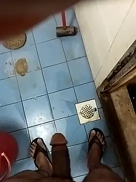 cenyon124 online show from 16, 10, 2025