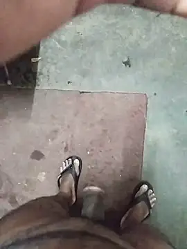 cenyon124 online show from 20, 10, 2025