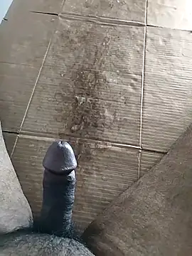 cenyon124 online show from 6, 1, 2026