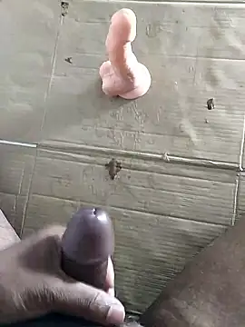 cenyon124 online show from 13, 1, 2026