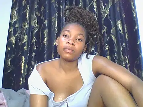  Becky002 online show from 10, 11, 2025